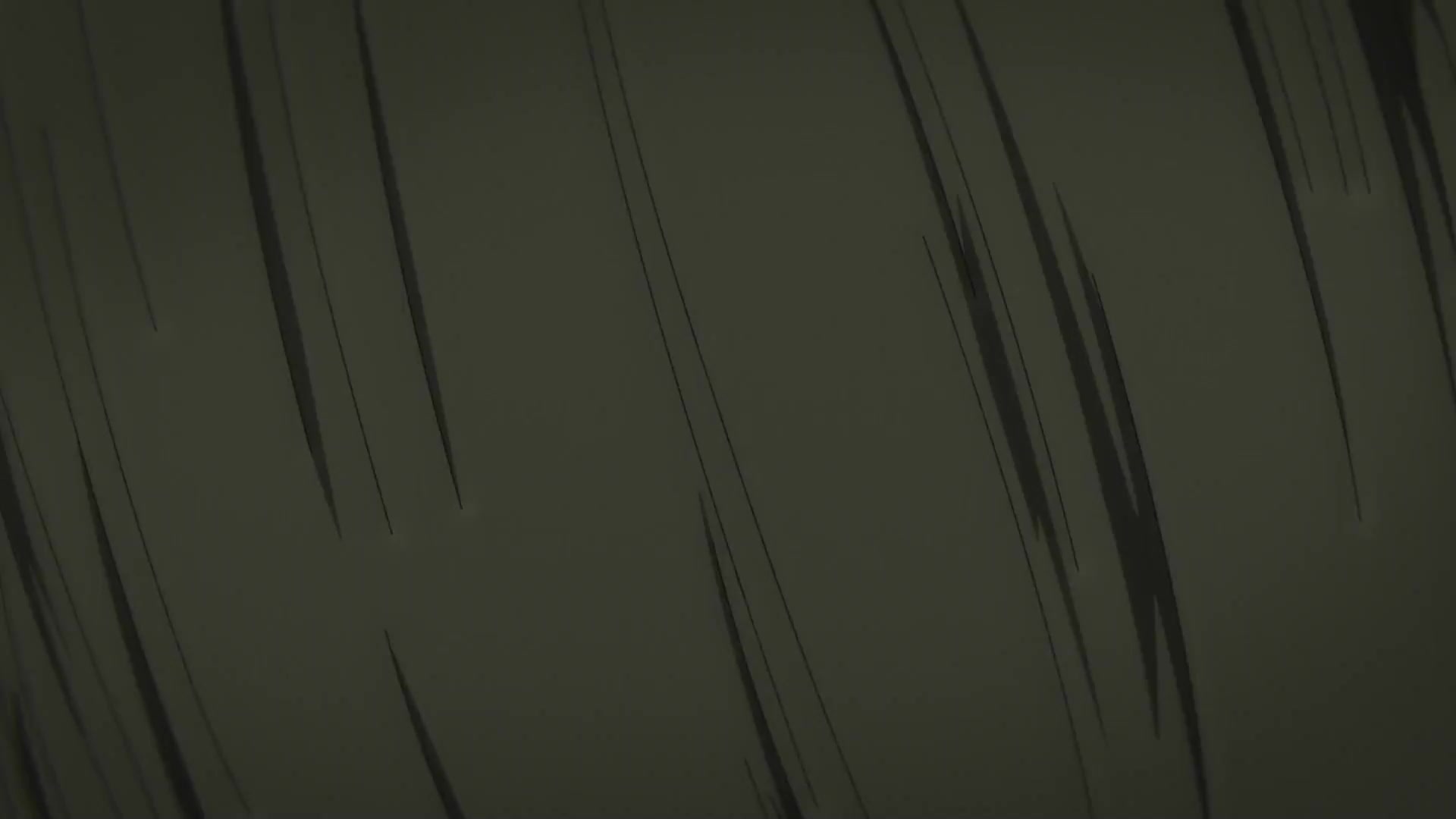 [Tsukyio Editing Resources] Jujutsu Kaisen Season 1 (Episode 3) Raw Clips (157) (tsukyio.com).mp4